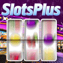 SlotsPlus $10K