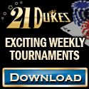 link to all
                                                tournaments page