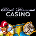 Black Diamond Lucky Day 1