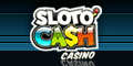 Sloto�Cash Casino
