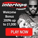 Intertop Poker